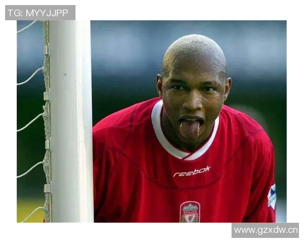 前利物浦球星迪乌夫因欠抚养费可能面临监禁危机