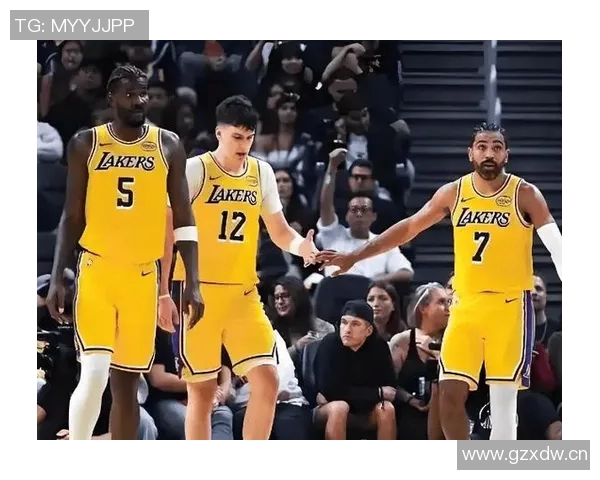 周五竞彩篮球焦点战湖人主场迎战森林狼力争复仇之战 周五竞彩篮球焦点战湖人主场迎战森林狼力争复仇之战