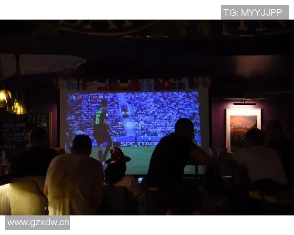 尤文图斯官方宣布禁止3名种族歧视麦肯尼的帕尔马球迷观赛 尤文图斯官方宣布禁止3名种族歧视麦肯尼的帕尔马球迷观赛