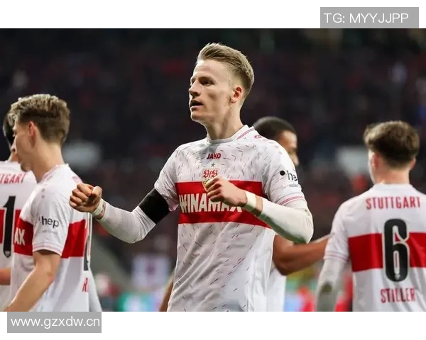 德雷森透露5500万欧报价沃尔特马德时斯图加特拒绝出售 德雷森透露5500万欧报价沃尔特马德时斯图加特拒绝出售