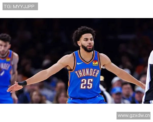 帕金斯称SGA上赛季表现卓越其他明星球员应感到嫉妒