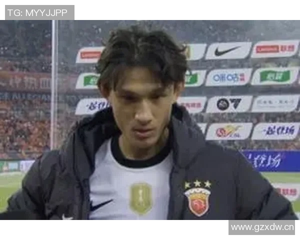 王燊超谈伤病挑战强调团队精神期待最后两轮全力以赴