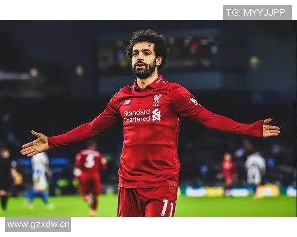 萨拉赫将在12月13日对阵布莱顿后归队备战非洲杯 萨拉赫将在12月13日对阵布莱顿后归队备战非洲杯