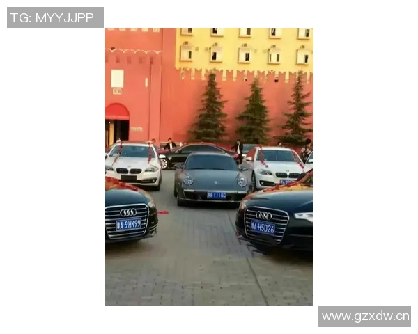 桑切斯场外生活揭秘出轨分手求婚遭拒豪车酒庄投资引关注