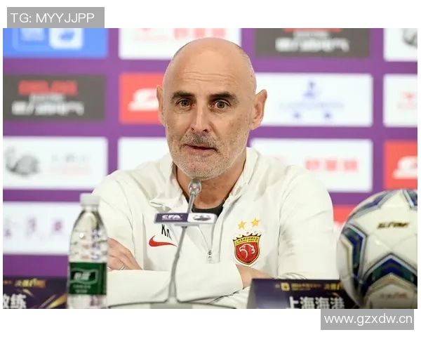 穆斯卡特若与欧洲球队达成协议或将高概率离开海港