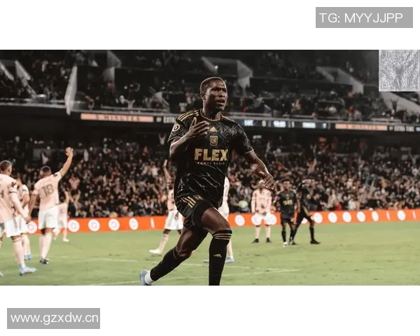 洛杉矶FC计划邀请马蒂诺执教以期再创辉煌 洛杉矶FC计划邀请马蒂诺执教以期再创辉煌