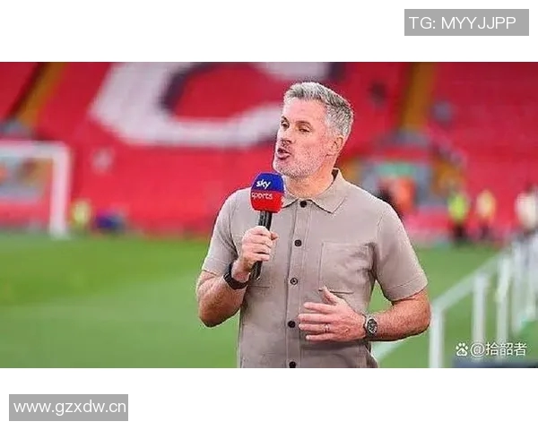 达格利什称赞维尔茨球场智慧期待他与队友默契配合提升表现 达格利什称赞维尔茨球场智慧期待他与队友默契配合提升表现