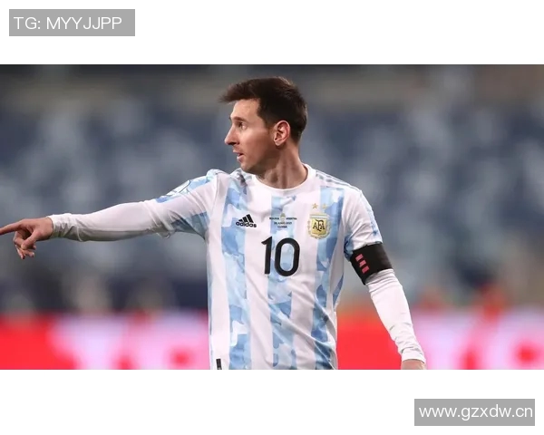 阿根廷队迈阿密集训梅西德保罗齐聚社媒晒报到照片