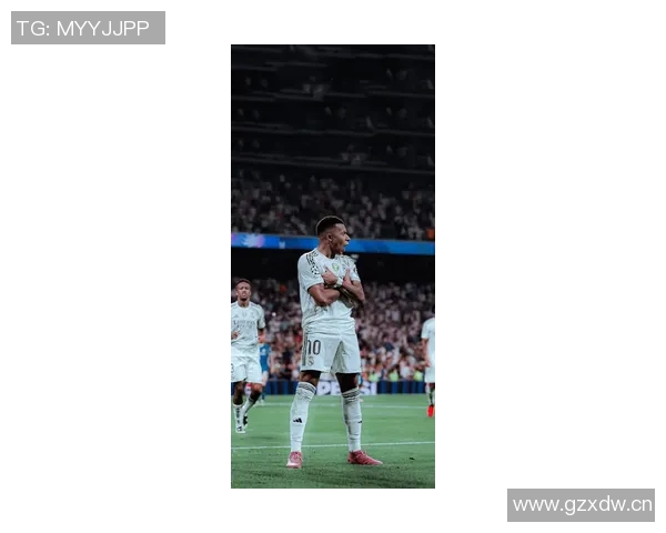 姆巴佩在欧冠赛场表现出色禁区触球29次射门18次进5球领跑参赛球员 姆巴佩在欧冠赛场表现出色禁区触球29次射门18次进5球领跑参赛球员