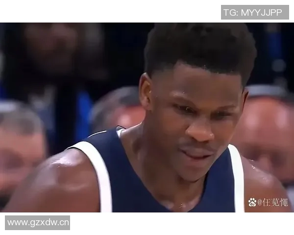 华子在湖人主场远投绝杀瞬间回顾我的儿昨日精彩表现