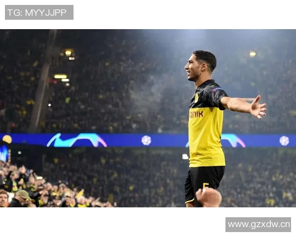 国米球探现场考察小罗比尼奥将与其经纪人进行深入洽谈 国米球探现场考察小罗比尼奥将与其经纪人进行深入洽谈