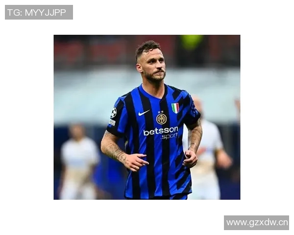 意大利媒体报道国米后卫帕拉西奥斯股直肌受伤预计缺阵数周