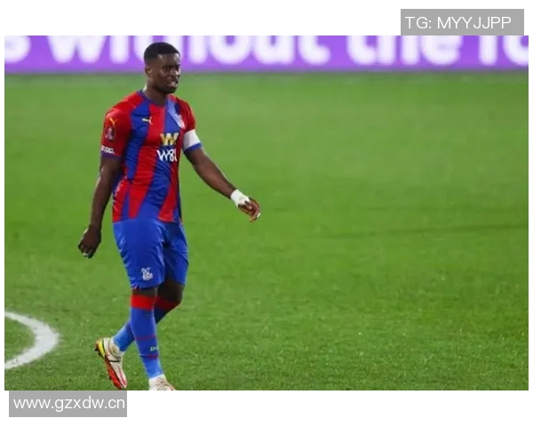 法尔克透露格伊希望离开水晶宫拜仁对其表现出浓厚兴趣