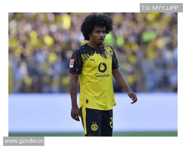 门德斯亲自谈判阿德耶米续约计划引入解约金条款 门德斯亲自谈判阿德耶米续约计划引入解约金条款