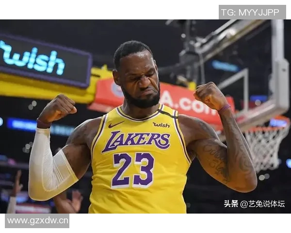 詹姆斯谈新赛季骑士压力大认为球队面临重大挑战与期待 詹姆斯谈新赛季骑士压力大认为球队面临重大挑战与期待