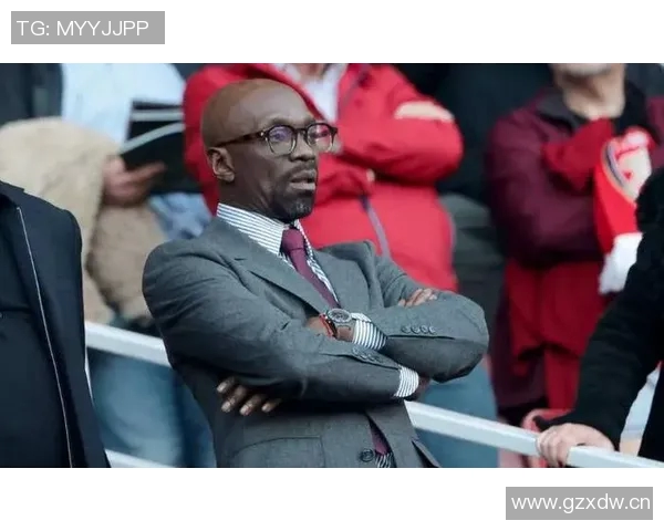 马克莱莱正式成为环球小姐大赛评委引发广泛关注与期待