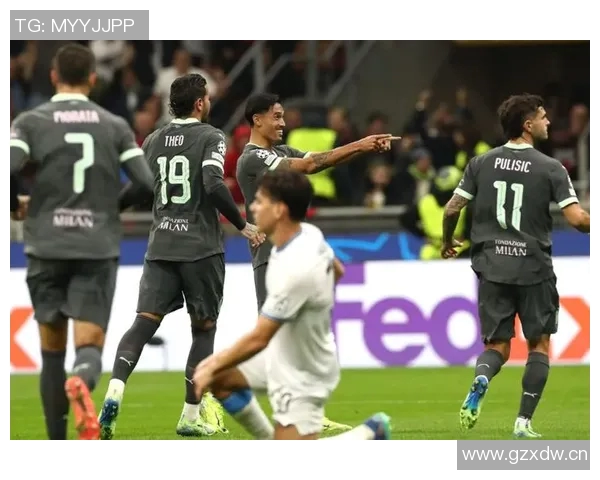 米兰和国米争抢拉齐奥后卫吉拉皇马有望在冬窗引进新援