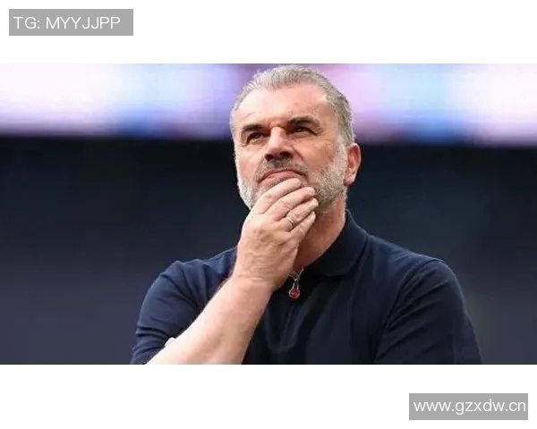 上任森林队后七场未尝胜绩澳大利亚教练信心满满期待终将捧杯 上任森林队后七场未尝胜绩澳大利亚教练信心满满期待终将捧杯