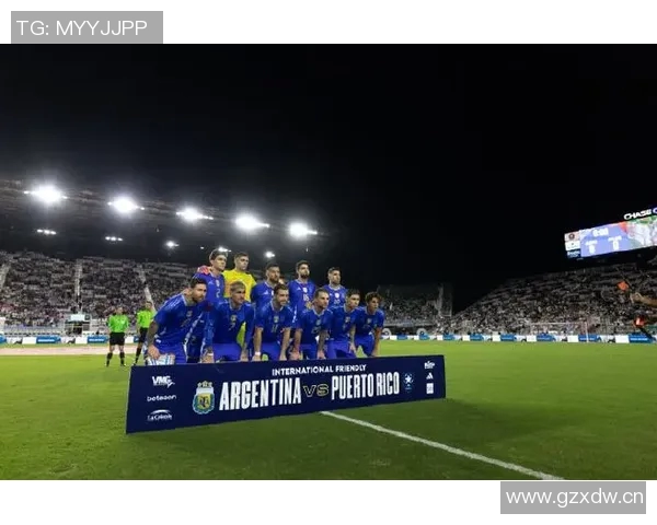 劳塔罗替补双响展现激情每场身穿阿根廷球衣全力以赴