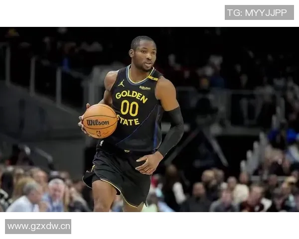 小佩顿谈五外战术助力库明加冲击篮下展现个人优势与特点 小佩顿谈五外战术助力库明加冲击篮下展现个人优势与特点