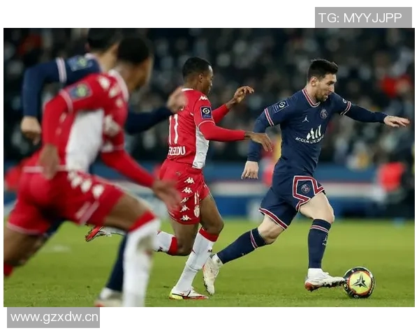 摩洛哥主场强势取胜刚果以八战全胜完美收官晋级世预赛