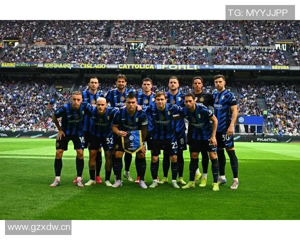 德布劳内不太可能踢伪9号内雷斯或将首发对阵国米 德布劳内不太可能踢伪9号内雷斯或将首发对阵国米