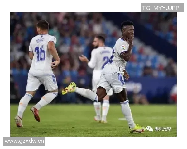 赫塔费对阵皇马首发阵容公布姆巴佩罗德里戈出战维尼修斯替补出场 赫塔费对阵皇马首发阵容公布姆巴佩罗德里戈出战维尼修斯替补出场