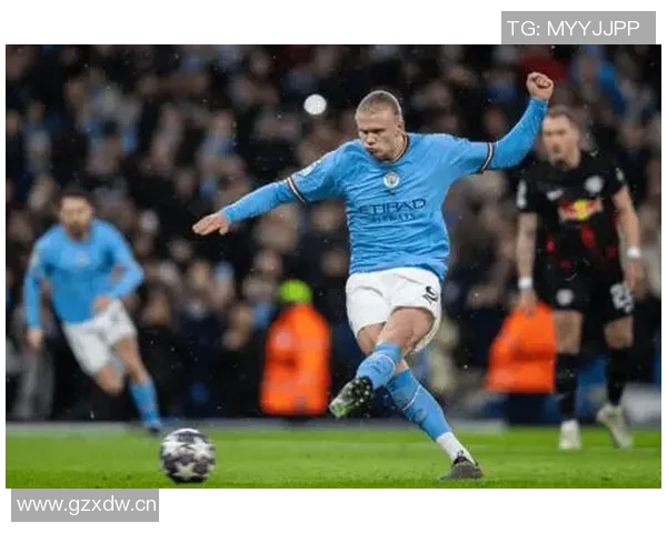 阿森纳35场联赛零封领跑英超曼城29场紧随其后