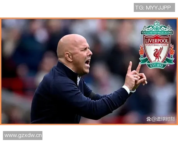 莫拉塔33岁状态低迷对拿波里失点球赛季12场未进球身价降至1100万