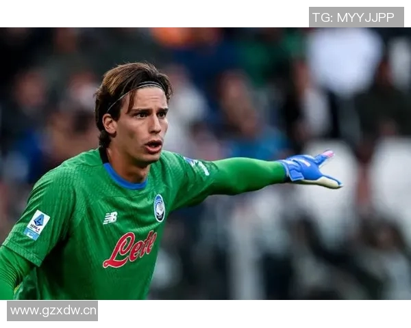 卡内塞基赞多纳鲁马进化神速每次见面都有新惊喜