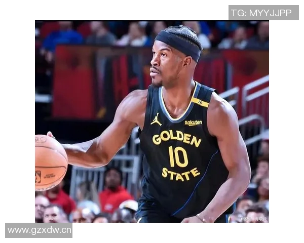 巴特勒三分命中率飙升至571远超上赛季勇士的279表现 巴特勒三分命中率飙升至571远超上赛季勇士的279表现