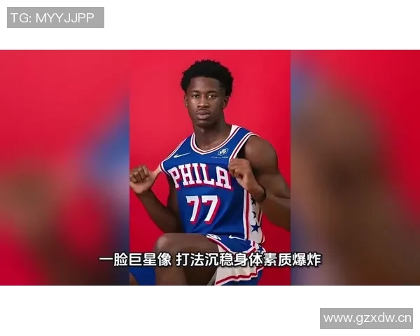 埃奇库姆以微小概率逆袭成功贫困孩子的奋斗与希望之路 埃奇库姆以微小概率逆袭成功贫困孩子的奋斗与希望之路