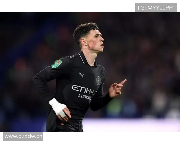 福登重返英格兰队阿诺德因伤缺席格拉利什未入选大名单