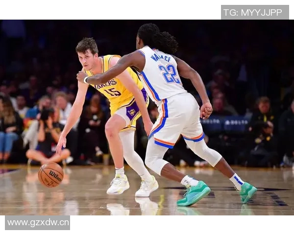 湖人近期状态火热预测接下来五场对阵雷霆鹈鹕雄鹿爵士的战绩 湖人近期状态火热预测接下来五场对阵雷霆鹈鹕雄鹿爵士的战绩