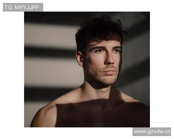 里肯回应格雷茨卡转会传闻称外界纯属无稽之谈并赞多特阵容稳定 里肯回应格雷茨卡转会传闻称外界纯属无稽之谈并赞多特阵容稳定