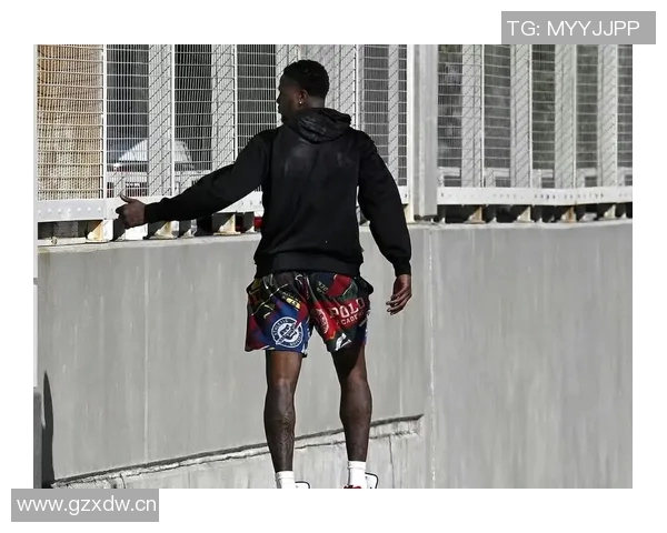 罗齐尔今日获释其600万佛罗里达州房产作为保释抵押物 罗齐尔今日获释其600万佛罗里达州房产作为保释抵押物