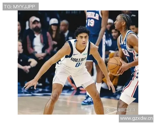 基德称克里斯蒂在独行侠表现提升显著现已展现出极高的自信与水平 基德称克里斯蒂在独行侠表现提升显著现已展现出极高的自信与水平