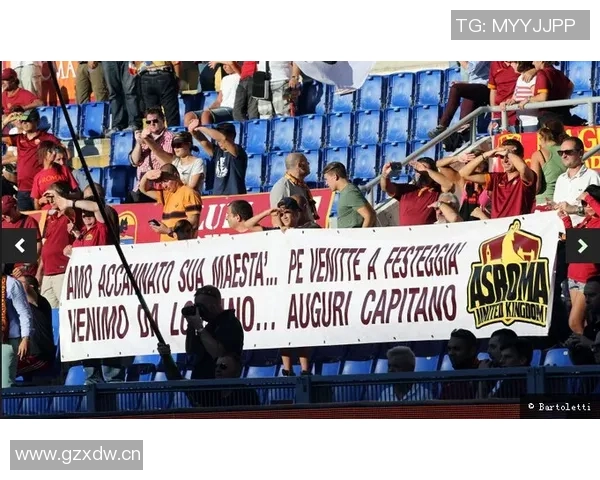 博格巴重返赛场兄弟齐心发声送祝福展现血浓于水情谊 博格巴重返赛场兄弟齐心发声送祝福展现血浓于水情谊