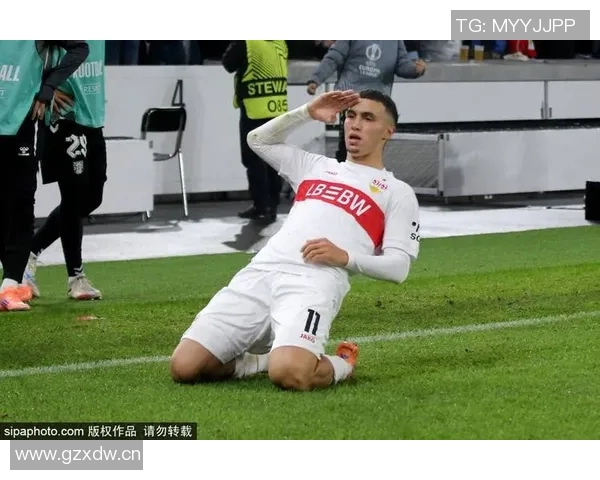 厄瓜多尔足协上诉凯塞多红牌希望球员能出战世界杯首场比赛 厄瓜多尔足协上诉凯塞多红牌希望球员能出战世界杯首场比赛