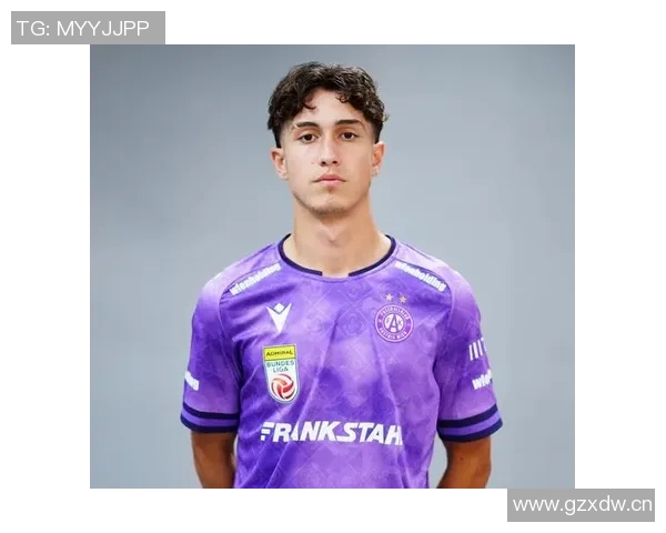 德天空报道顶级俱乐部关注韦德拉奥果合同问题无解约金条款引发热议 德天空报道顶级俱乐部关注韦德拉奥果合同问题无解约金条款引发热议