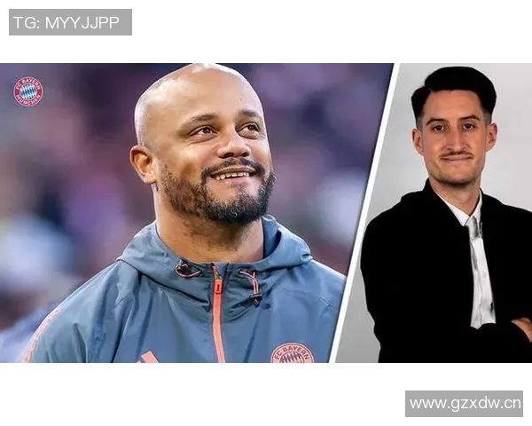 拜仁高层与孔帕尼今夏欲引西蒙斯交易遭赫内斯否决 拜仁高层与孔帕尼今夏欲引西蒙斯交易遭赫内斯否决