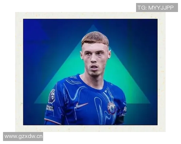 电讯报称帕尔默期待入选英格兰世界杯名单切尔西全力支持他的梦想