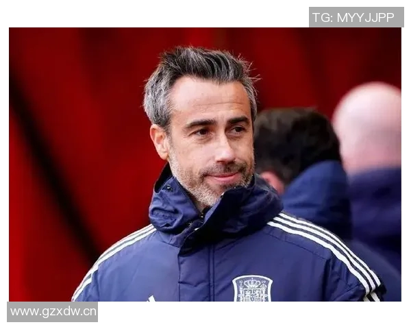 伊格莱西亚斯意外获征召世界杯参赛机会仍存疑虑 伊格莱西亚斯意外获征召世界杯参赛机会仍存疑虑