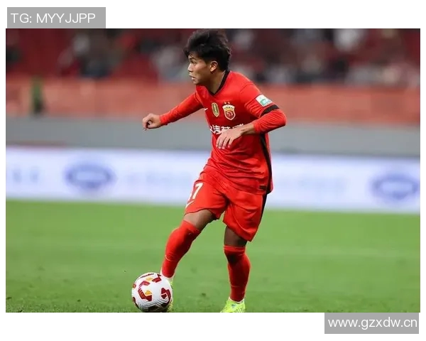 媒体人评论：亚洲杯荣誉与自信在两场比赛中遭遇重创