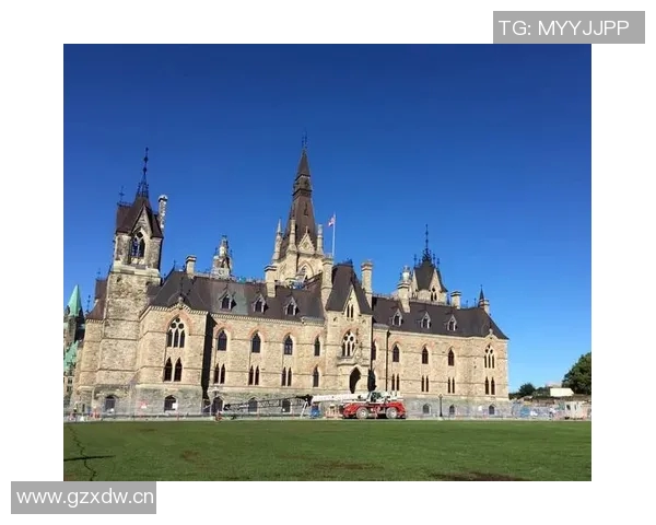 巴爷点评盖伊与杰夫格林技能多样性友善性限制了他们的进一步提升