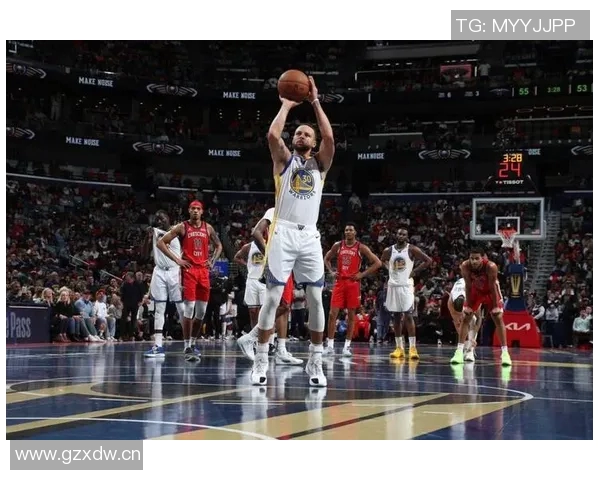 库里罚球表现出色目前13罚12中创下新高上赛季单场纪录为14次