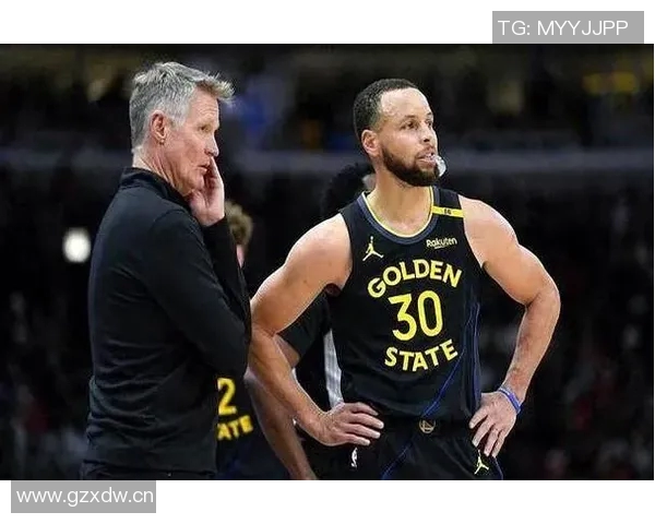 周二竞彩篮球分析雷霆实力强劲勇士失去库里影响大 周二竞彩篮球分析雷霆实力强劲勇士失去库里影响大