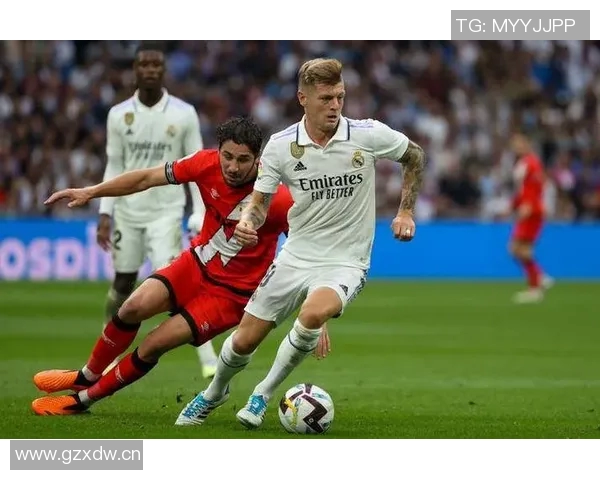 热刺7200万求购尼科帕斯遭拒皇马计划明夏将其签回 热刺7200万求购尼科帕斯遭拒皇马计划明夏将其签回