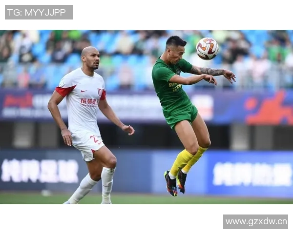 新中超球队迎来土帅执教新赛季期待突破与辉煌成就 新中超球队迎来土帅执教新赛季期待突破与辉煌成就