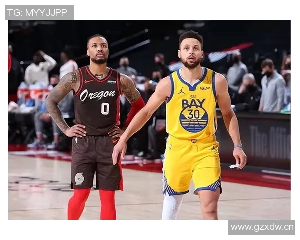 赛季深入开拓者极致速度打法效果逐渐下滑引发关注与争议 赛季深入开拓者极致速度打法效果逐渐下滑引发关注与争议